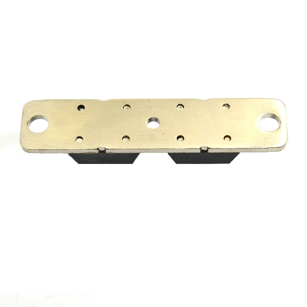 1PCS CPT50130 New Power Module Package:MODULE