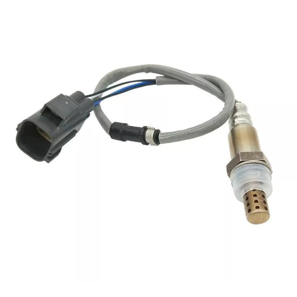 MHK500960 Downstream Oxygen Sensor For Land Rover LR3 Range Rover 07-09 4.4L