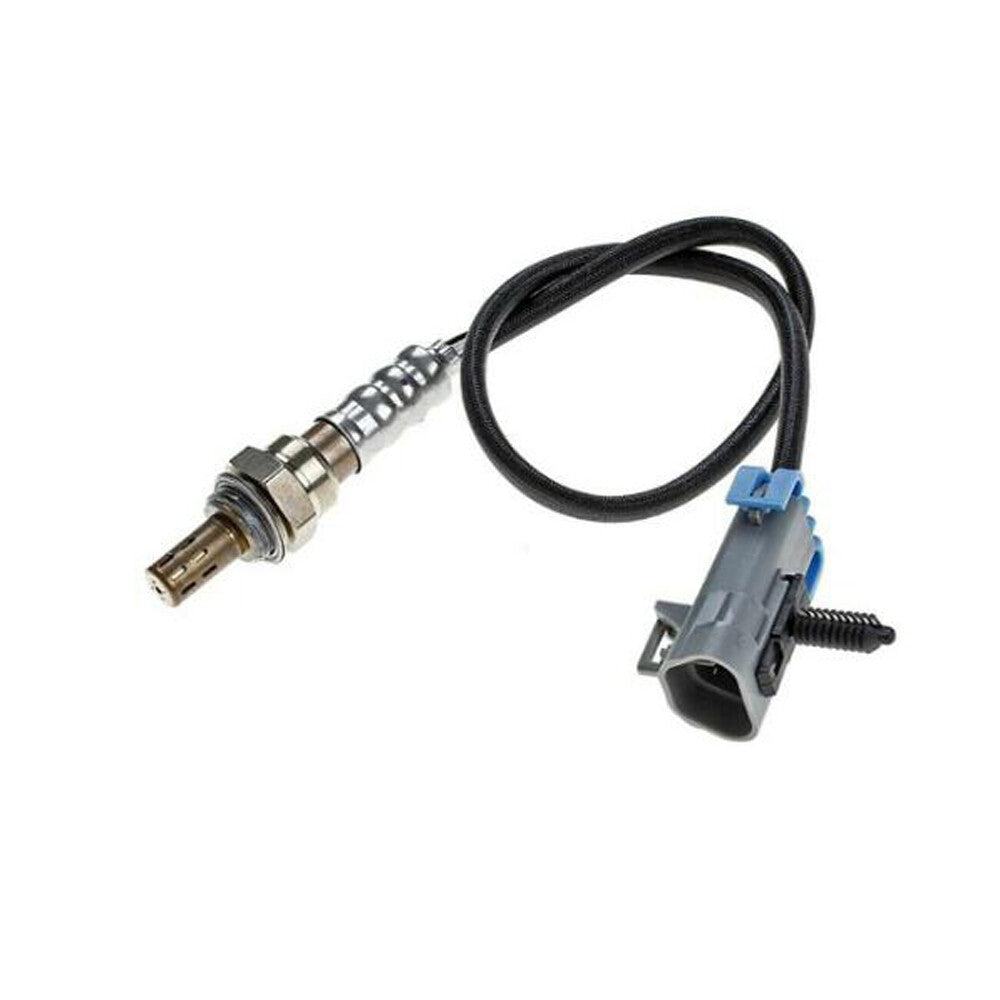 Upstream+Downstream Oxygen O2 Sensor 234-4331 234-4347 For Hummer 2006 H3 3.5L