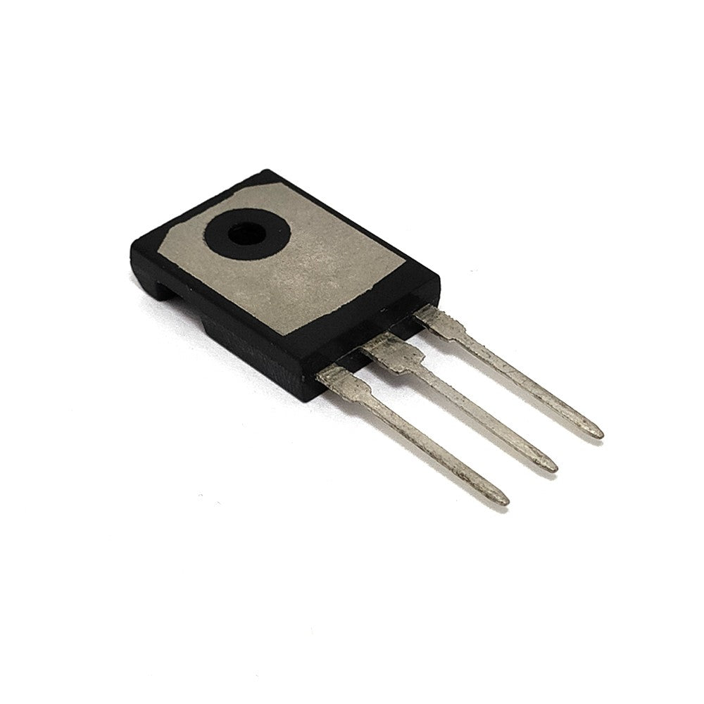 2pcs 20W60C3 Package:TO-3P TO-247 N-channel FET 20A 600V