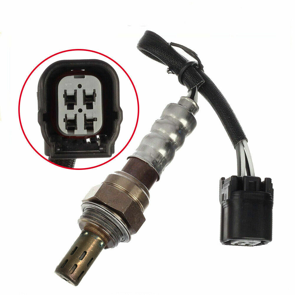 Downstream Rear Oxygen Sensor for 2009-2012 Honda Accord Acura TSX 2.4L 234-4462