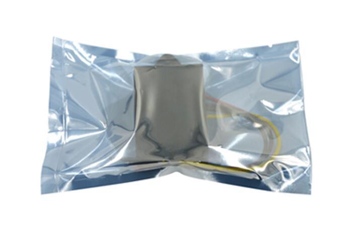 12V/24V to 5V Car Power Converter DC-DC Step-down Module LED Display Dedicated