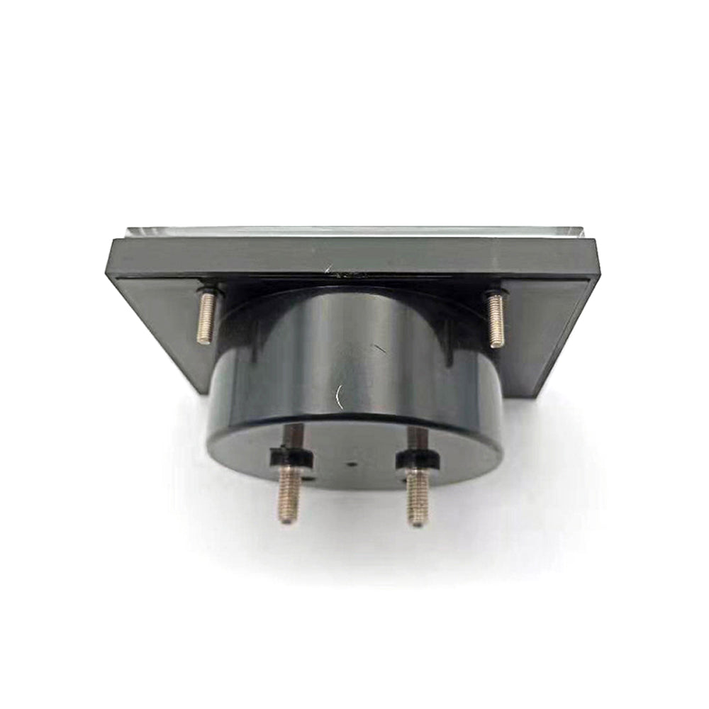 DC1200A 50mV M20968-3 Domestic AC/DC Ammeter Voltmeter Lincoln Welding Machine Dedicated Pointer Meter