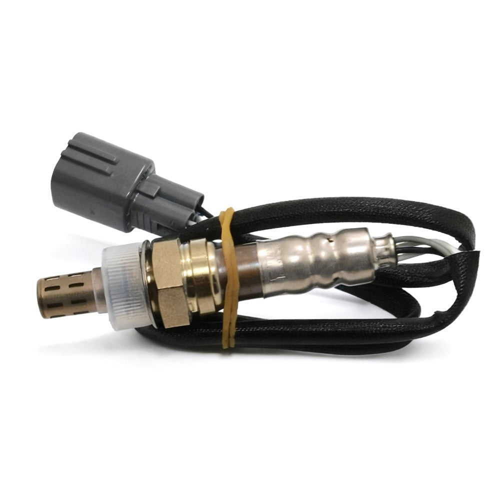 Direct Fit 4 Wire O2 02 Oxygen Sensor NEW for Lexus Toyota Pontiac