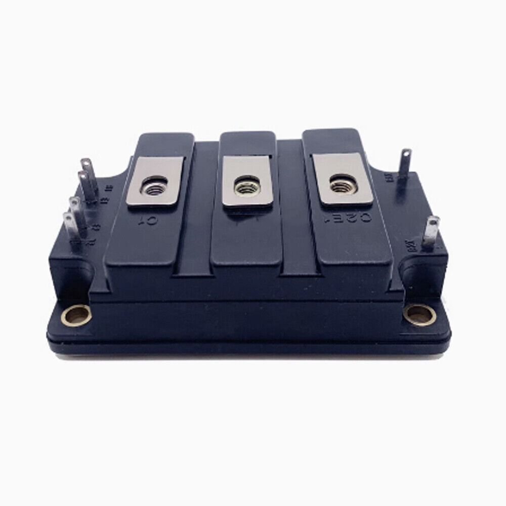 NEW KD324515C41 KD324515 POWEREX IGBT Package:MODULE