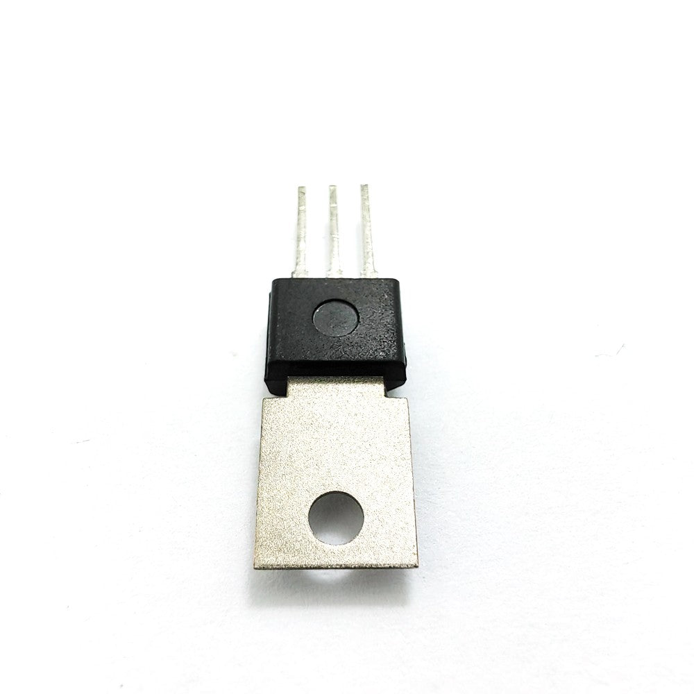 VN88AF PACKAGE:TO-220