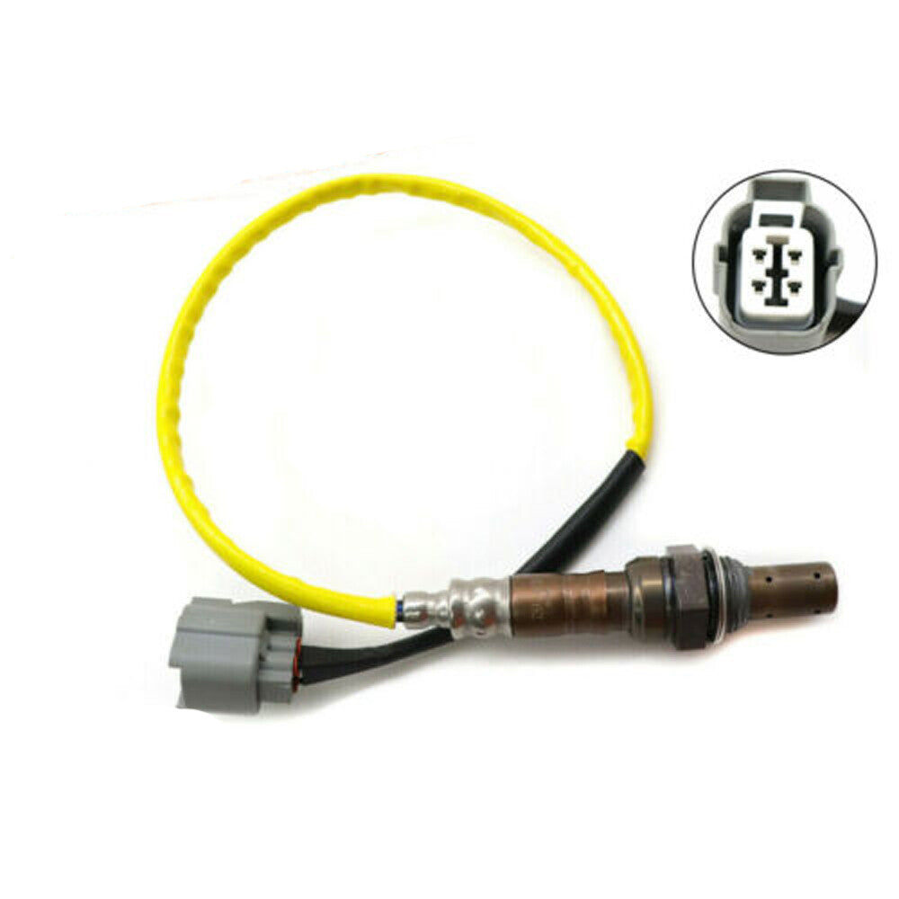 O2 Air Fuel Ratio Oxygen Sensor 22641-AA230 For Subaru Legacy Impreza Outback