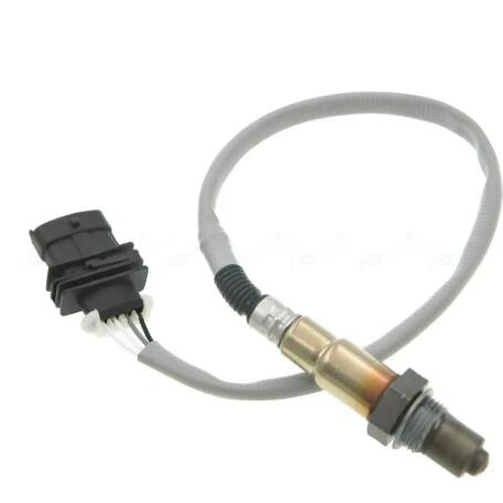 Upstream Oxygen Sensor 55563348 0258010121 For 2013 Buick Chevrolet Trax Sonic
