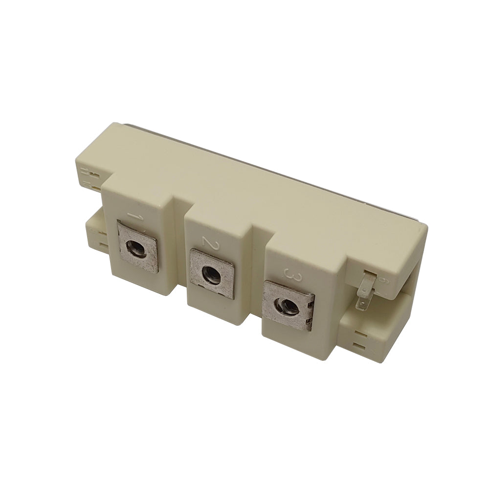 1PC SKM50GAL12T4 Package: MODULE