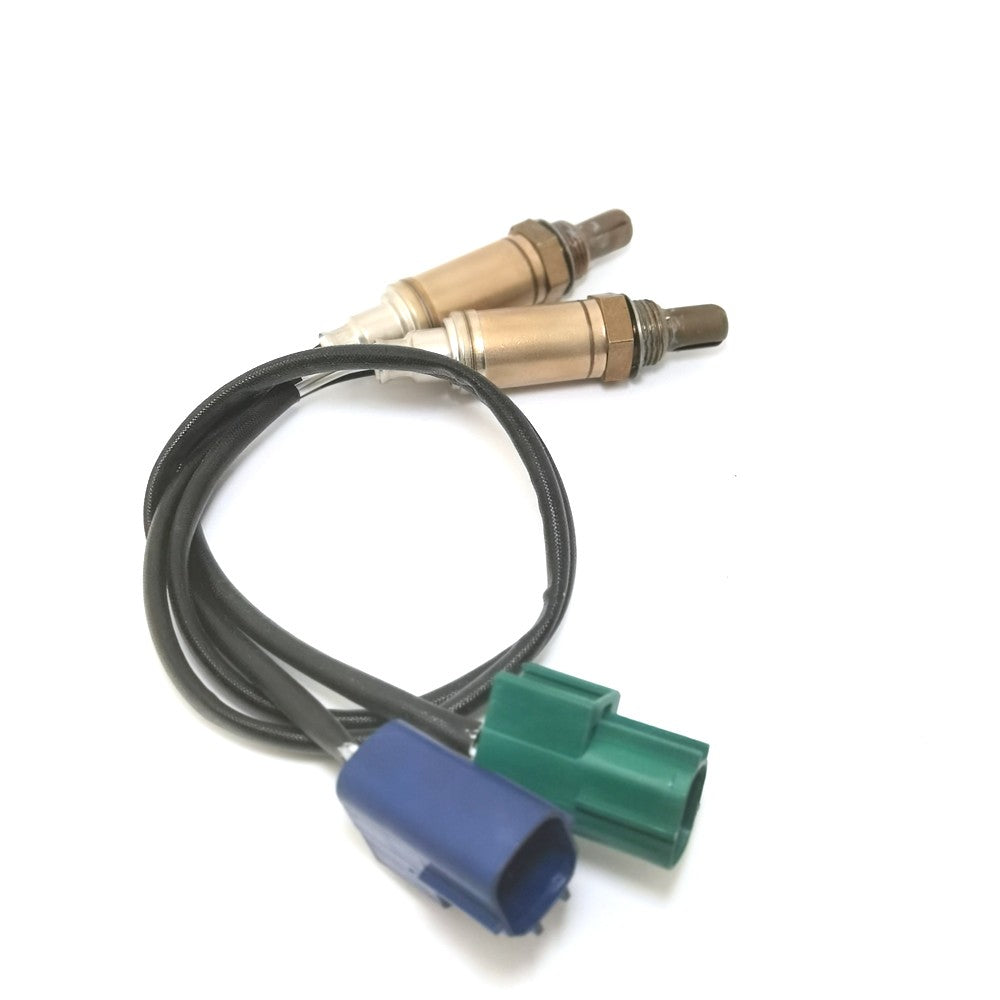 Oxygen Sensor 226902A000 2133065 For INFINITI FX45 M45 Q45 Nissan Altima Murano