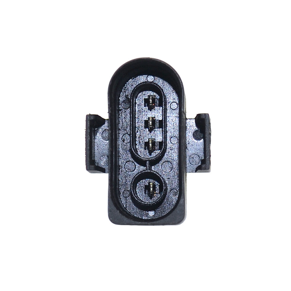 Oxygen Sensor O2 Downstream for Audi A4 A6 S4 S6 Allroad RS6 Passat