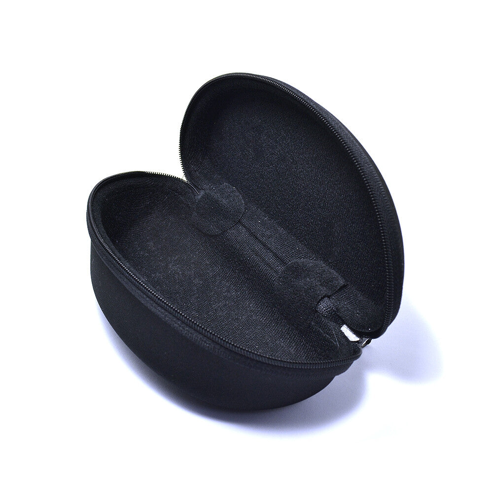 EP-1 Laser Protective Goggles for 190-540nm 800-2000nm Multi-Wavelength Eyewear