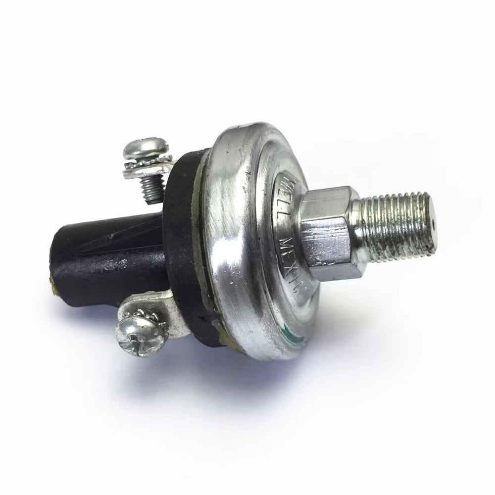 78303-40 for Honeywell Hobbs 5000 Series 12V 1.8 "27NPT Oil Pressure Switch