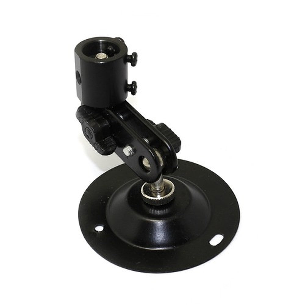 Industrial 650NM 200MW Red Laser Line Diode Module 14.5x45mm High Quality 3-5VDC + Power Supply+ Bracket