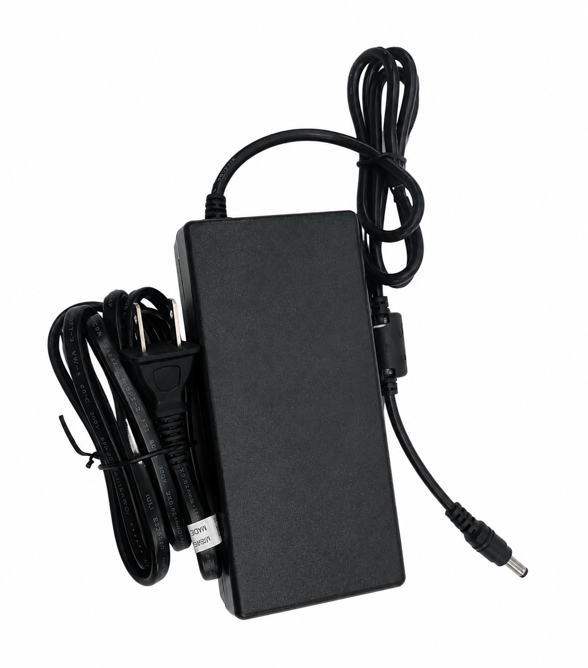 TPA3116 Bluetooth 5.0 Class D Stereo Amplifier 2×50W with PCM5102 DAC