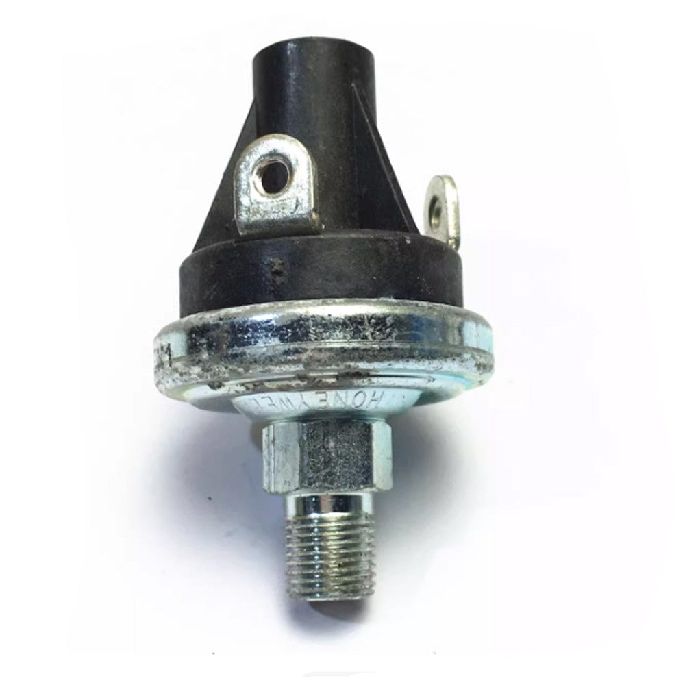 76054-60-01 760546001 Suitable for Honeywell Industrial Pressure Switch Sensors
