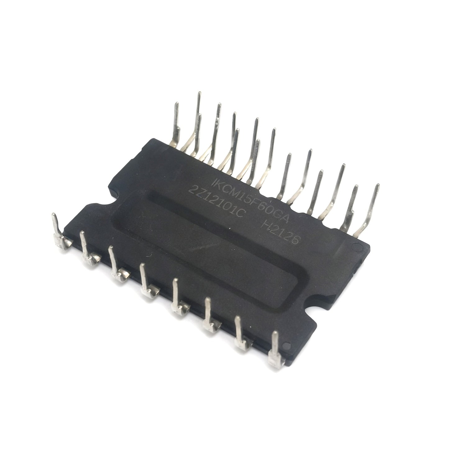 IKCM15F60GA Package:MODULE
