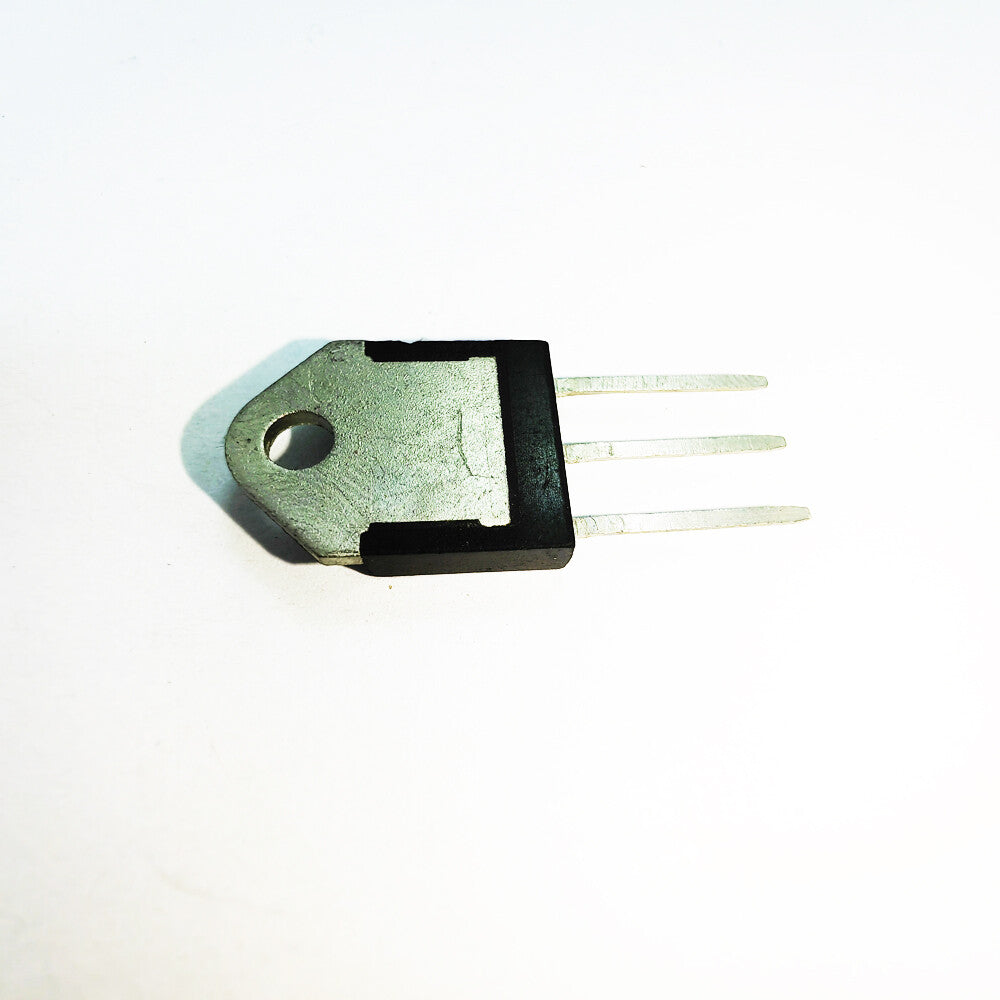 S2055M Package:TO-218,SCRs