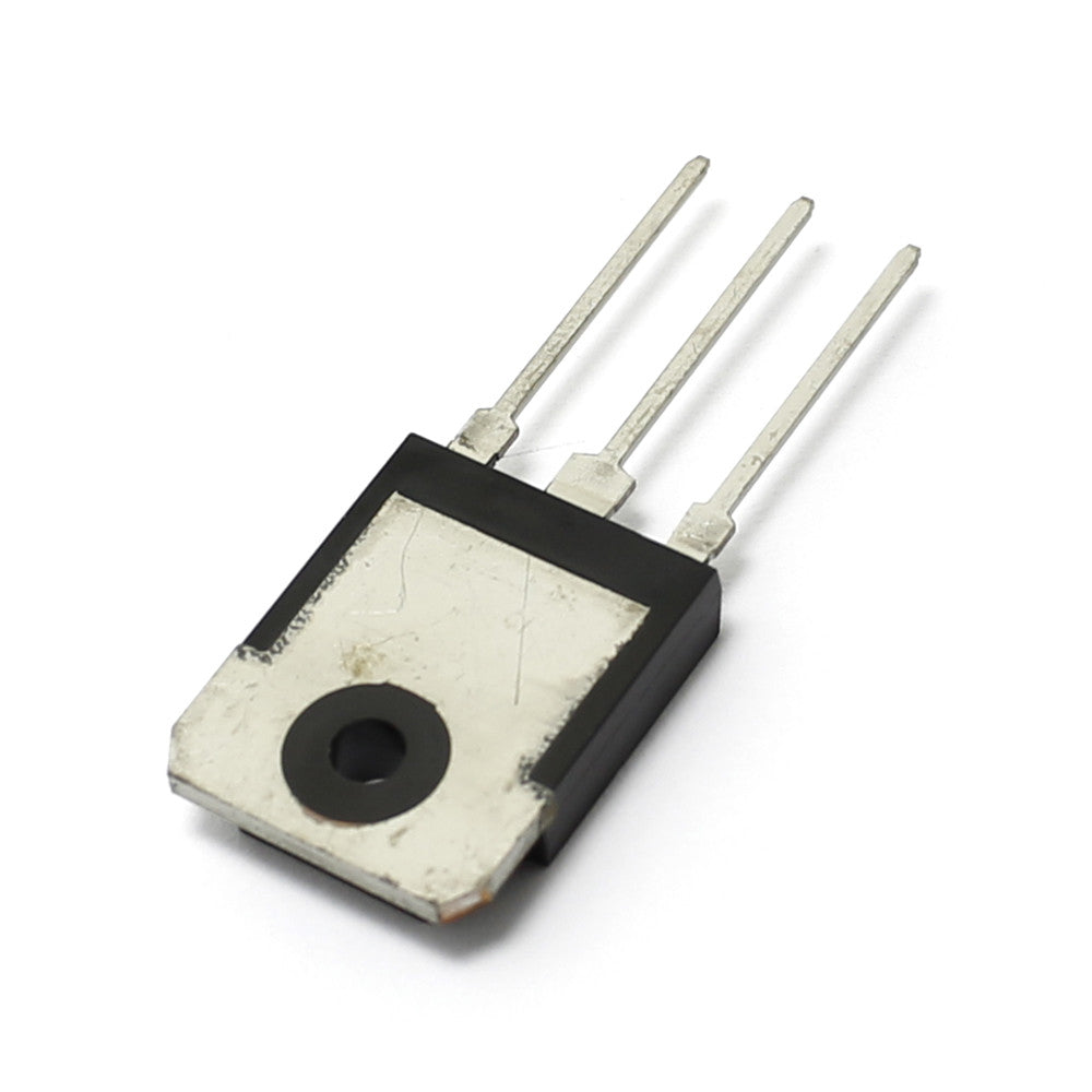 10pcs RHRG3060 Package:TO-3P 30 A, 600 V, SILICON, RECTIFIER DIODE