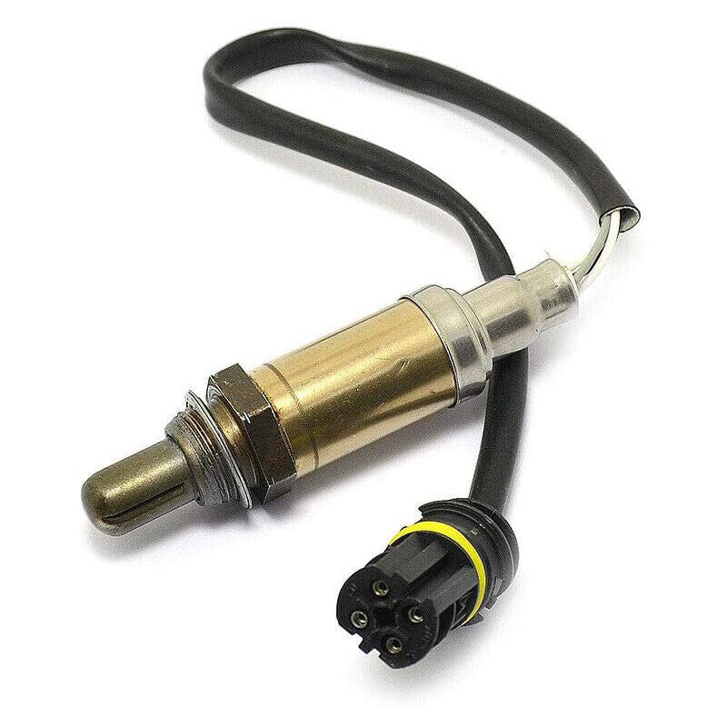 234-4672 1781433050 Oxygen Sensor (Compatible BMW X3 X5 Z3 325Ci 328Ci 525i 530i