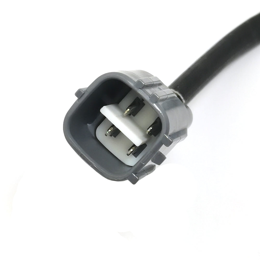 Oxygen Sensor 234-9049 Toyota Camry Sienna Solara RAV4 Lexus RX 2.4/3.5L