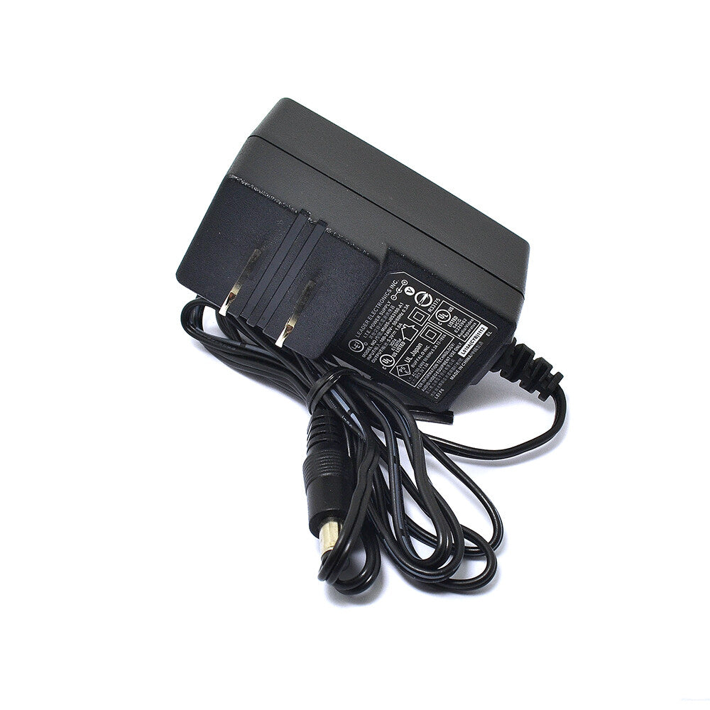 Grass Green Cross Laser Module Diode Marking Machine Laser Light 20-30mw 510nm