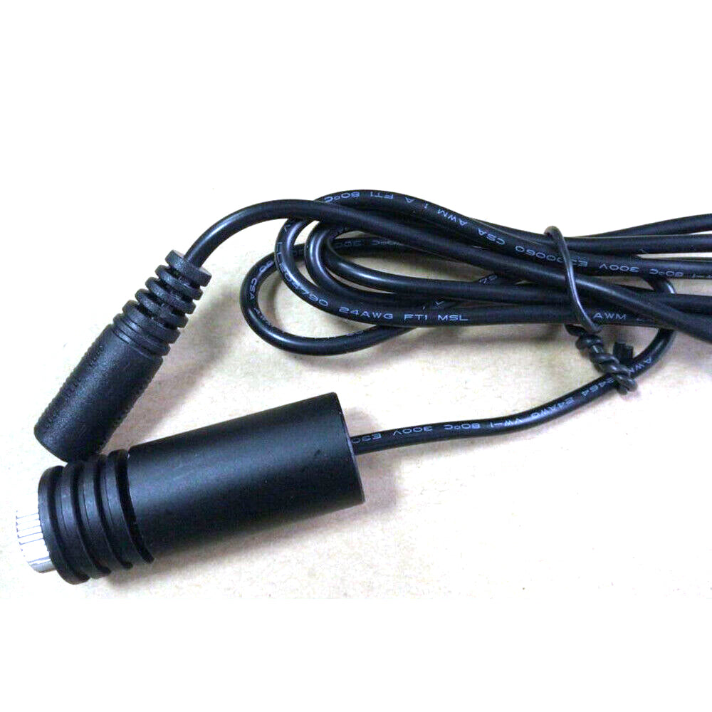 488nm 60mW Sky Blue Laser Dot Line Cross Adjustable Focus Laser Module Laser Instrument