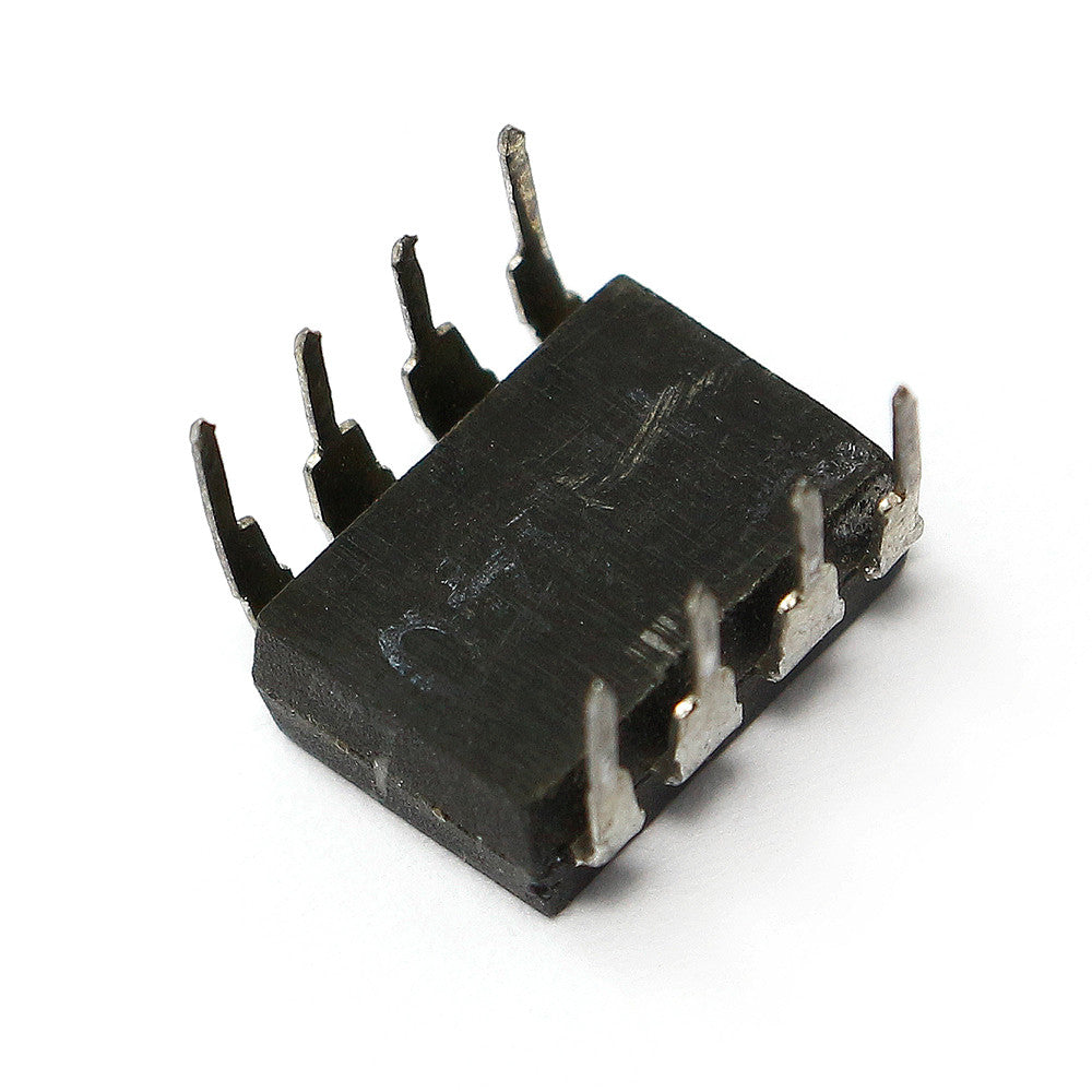 T2117-3ASY DIP,Zero-Voltage Switch with Adjustable