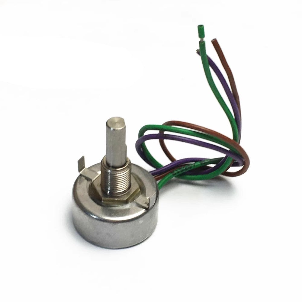 C0B11034 is Suitable for Honeywell Potentiometer Sensing Pressure Sensors