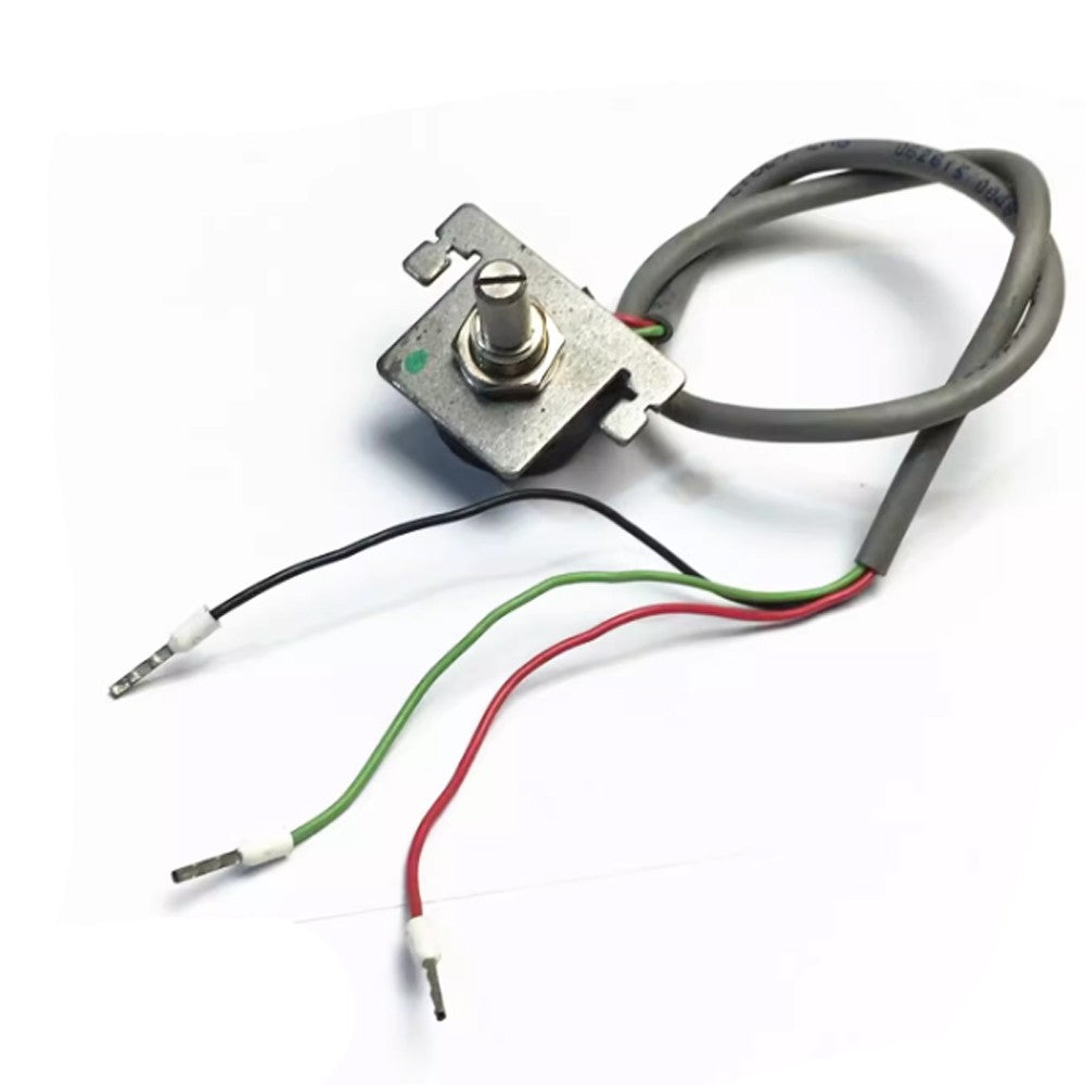 100-004-167C T124629 is Suitable for Honeywell Potentiometer Sensing Sensors