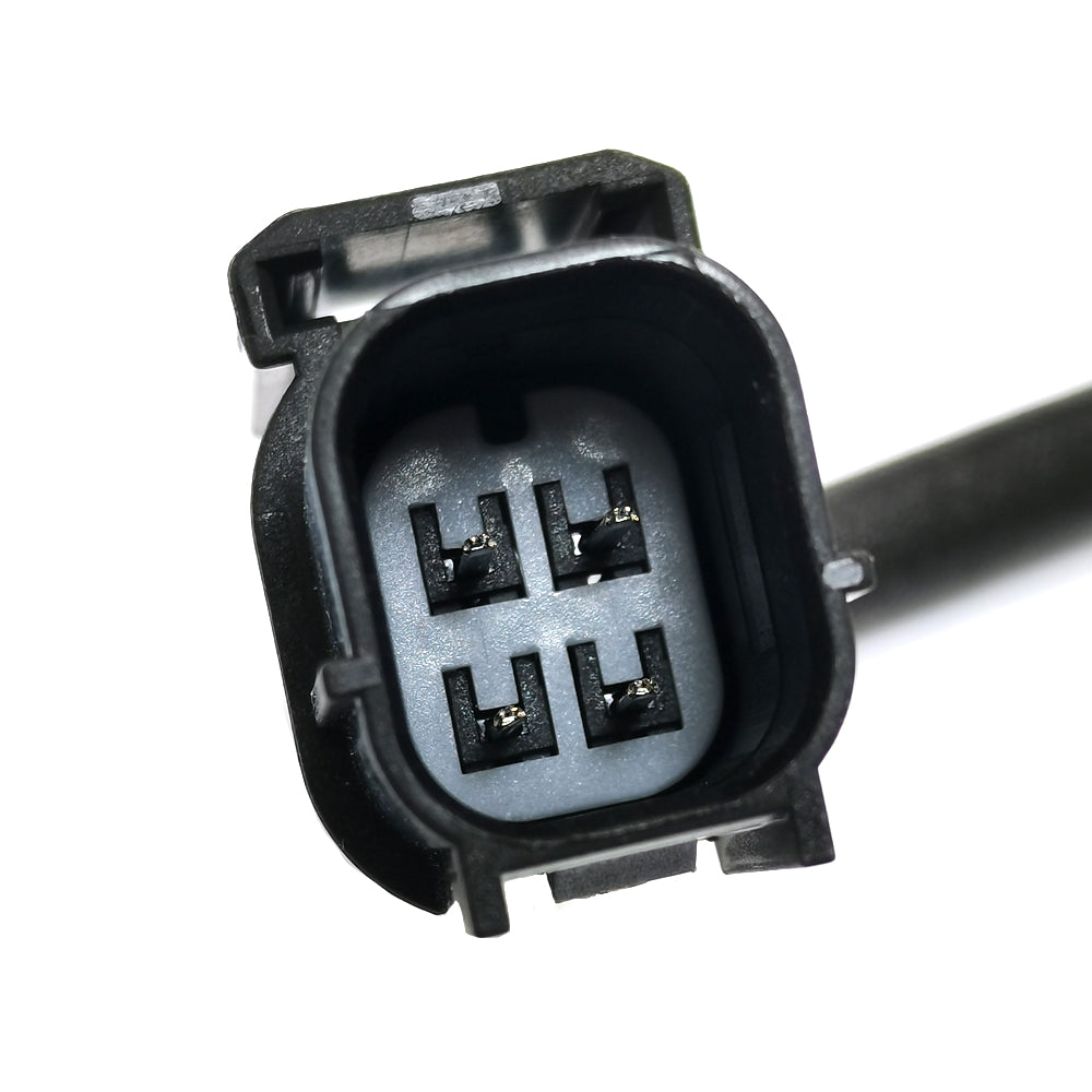 Downstream Rear Oxygen O2 Sensor 2 For 06-15 Honda Civic L4-1.8L/Acura ILX 2.0L