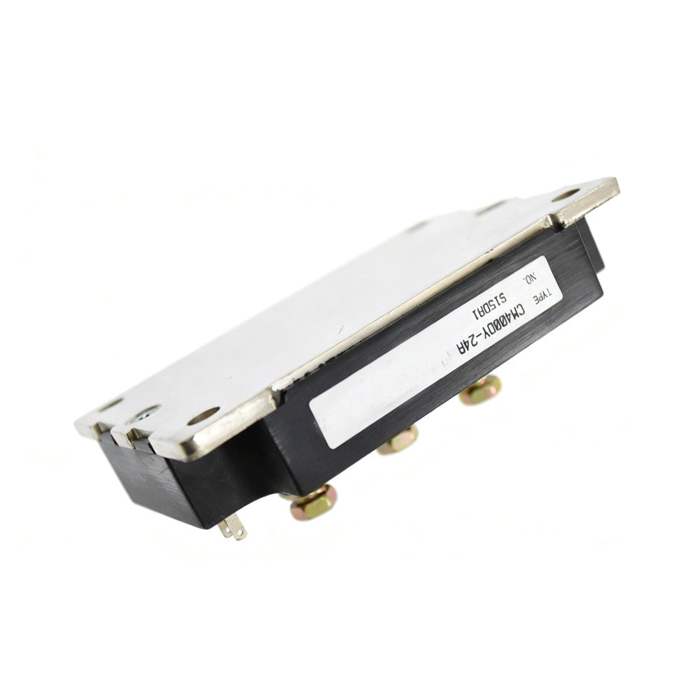 CM400DY-24A CM400DY24A CM400DY 24A Package:MODULE IGBT