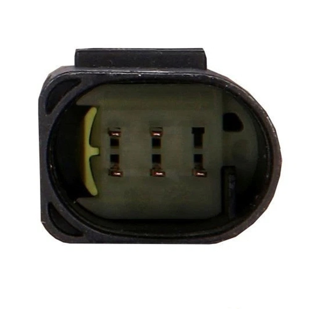 Upstream Oxygen Sensor A0065421718 For Mercedes-Benz W246 W176 S204 W204 S212