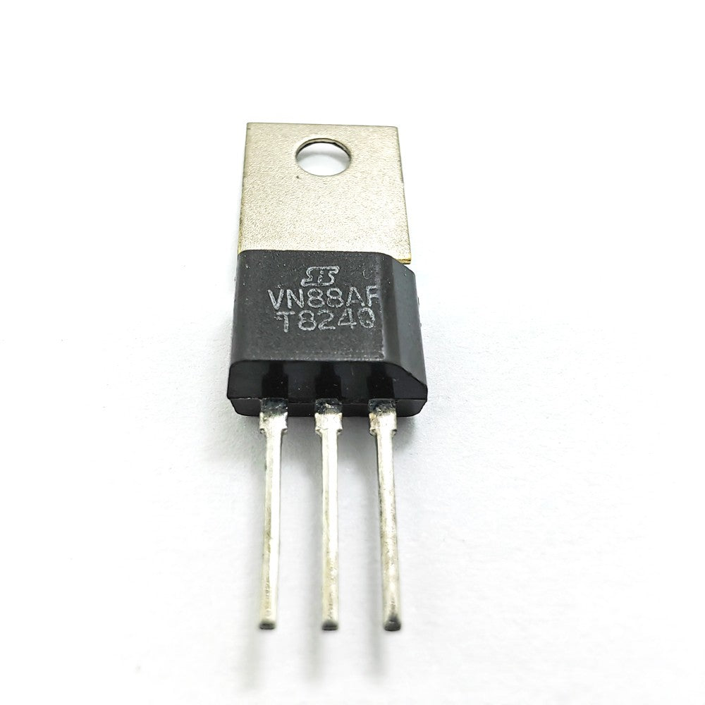 VN88AF PACKAGE:TO-220