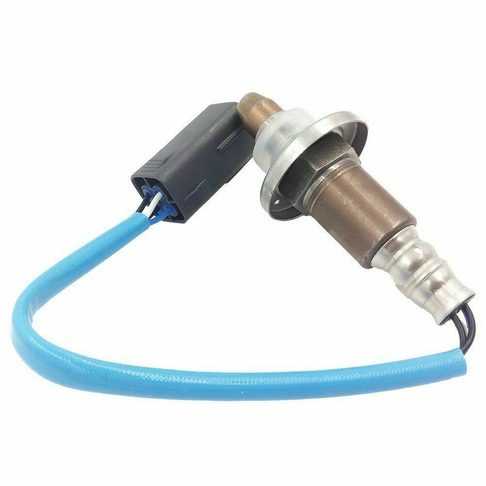 Upstream Oxygen O2 Sensor For 2010-2014 Subaru Forester Impreza 2.5L 22641-AA590