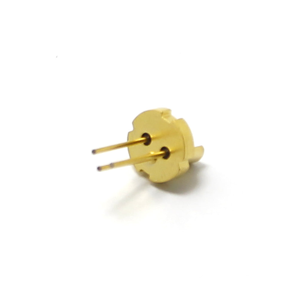 650nm 660nm 300mw/400mw Push CW Red Laser Diode LD Mitsubishi LPC-826 New