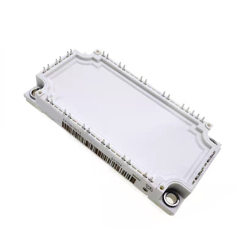 XNG50PI24TC4S5 XNG75PI24TC4S5 XNG100PI24TC4S5 IGBT Package: Module