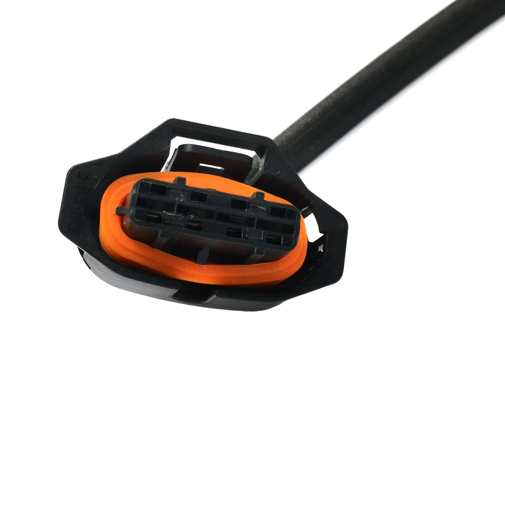 Oxygen Sensor Fits Buick Excelle Chevrolet Cruze 1.6 1.8 Lambda Sensor 55566648