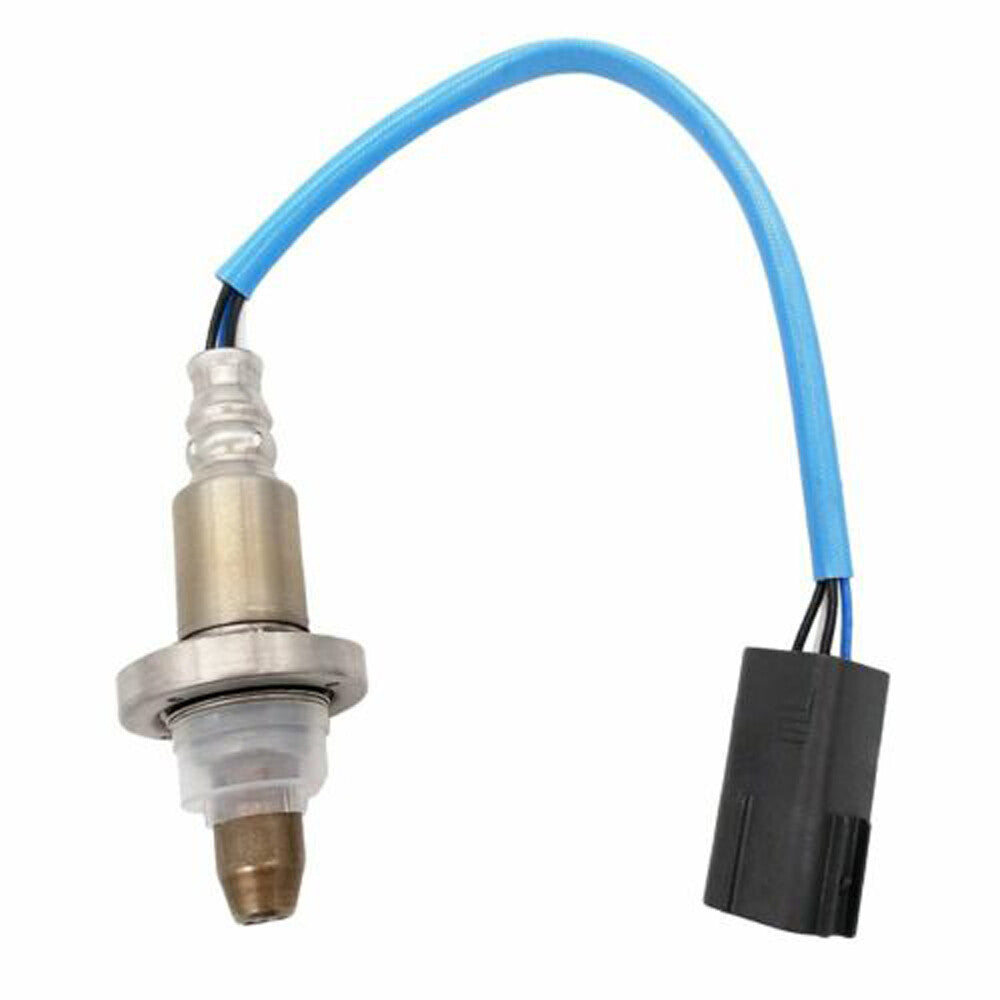 Upstream Oxygen O2 Sensor For 2010-2014 Subaru Forester Impreza 2.5L 22641-AA590