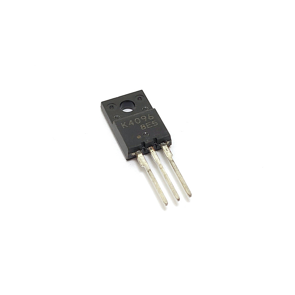 1pc New 2SK4096LS TO-220