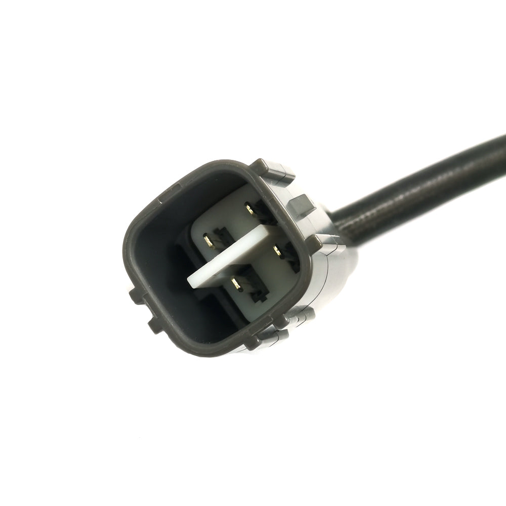 New O2 Oxygen Sensor For Toyota Lexus Camry Sienna ES300 Tundra 4 Wire