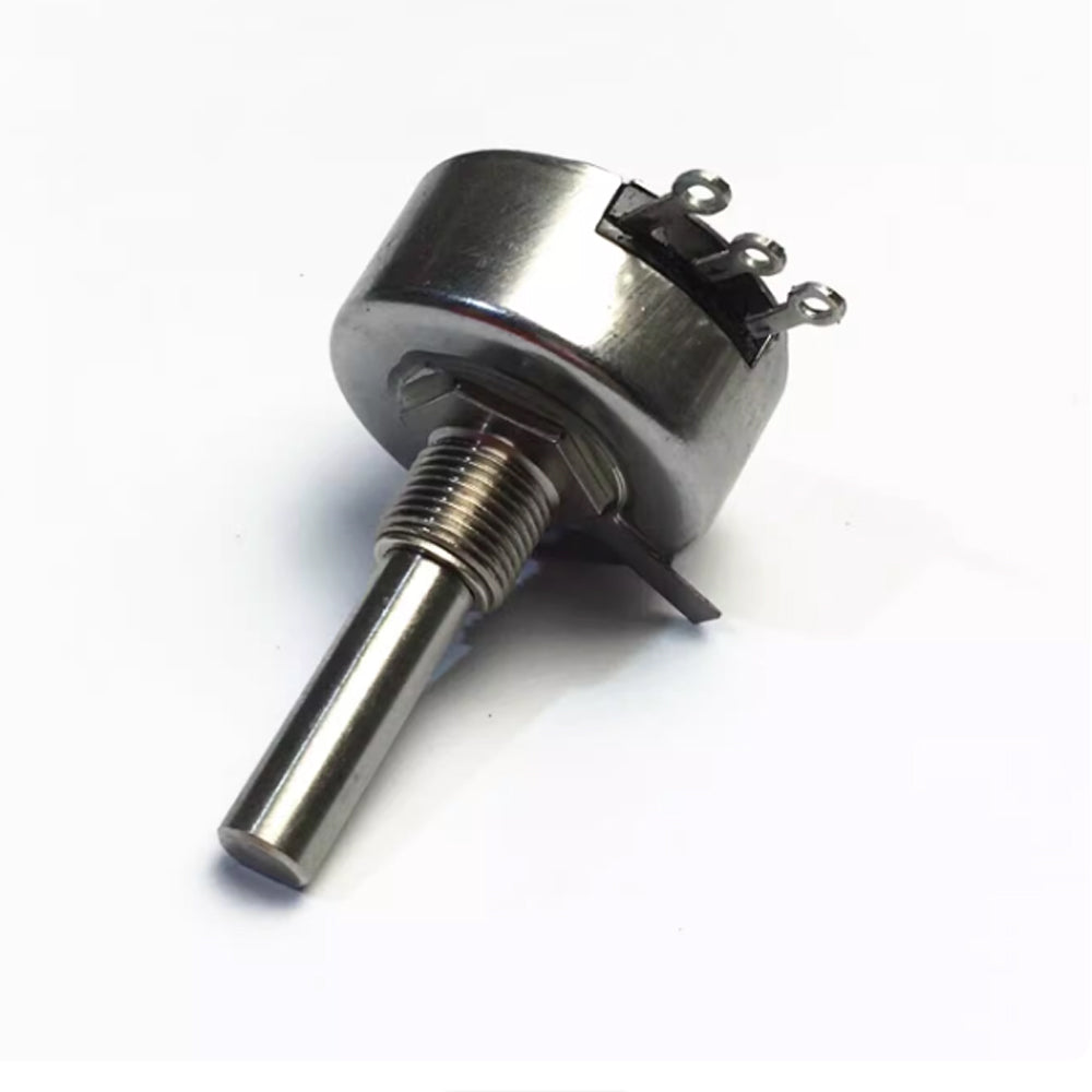 1-120-104 1120104 Suitable for T121954-TEAM Equipment Potentiometer Sensor