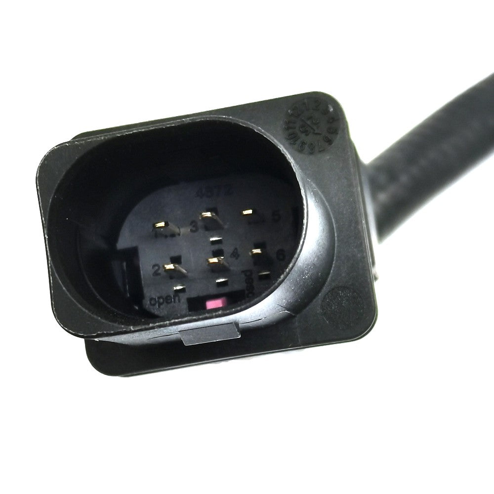 Air Fuel Ratio Oxygen O2 Sensor A0035427018 For 2006-2017 Mercedes Benz Chrysler