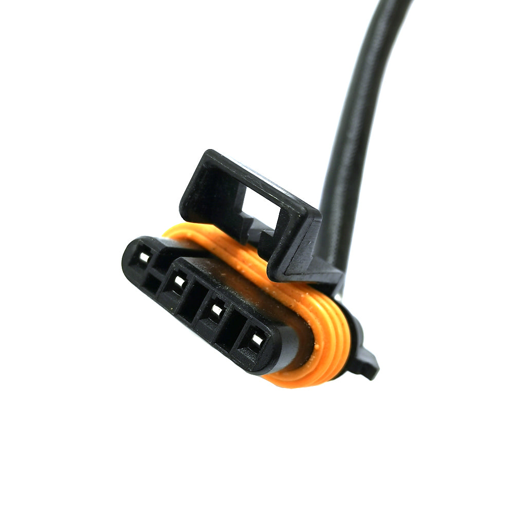 New Oxygen O2 Sensor 1996-2002 Express C/K 2500 3500 Silverado Sierra Tahoe Yukon