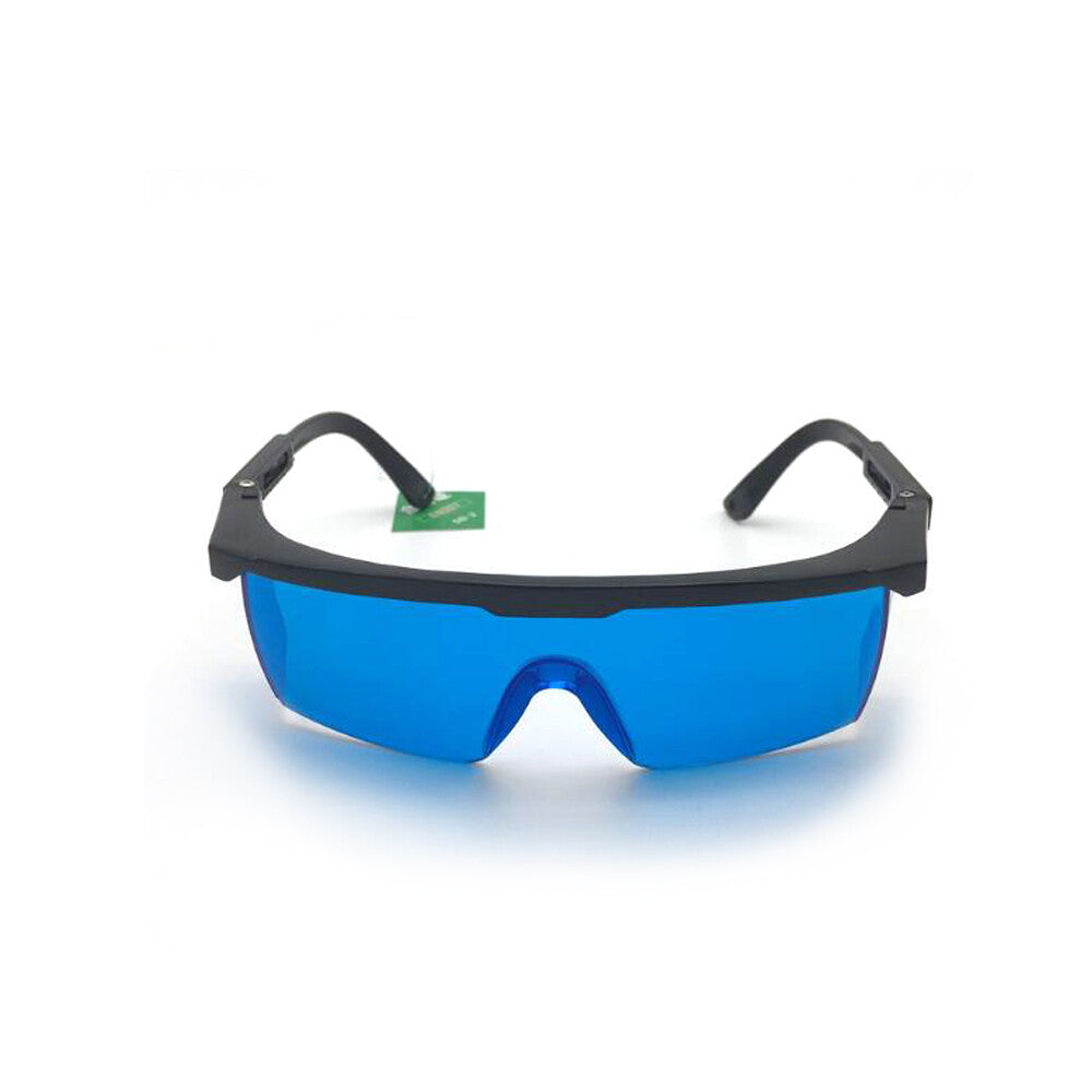 He-Ne Laser Glasses 632.8nm Laser Protective Glasses Goggles Laser Glasses