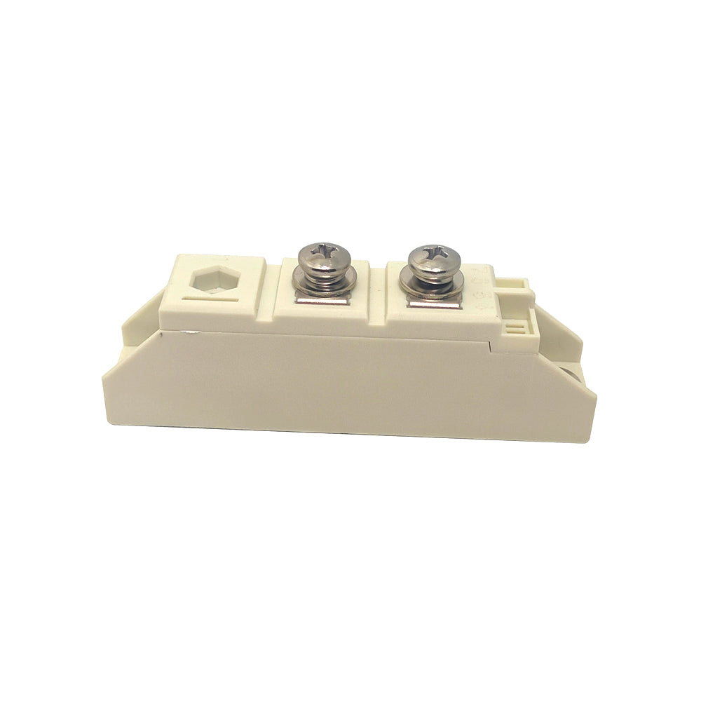 SKVC20A460C SKVC 20A 460C Package:MODULE