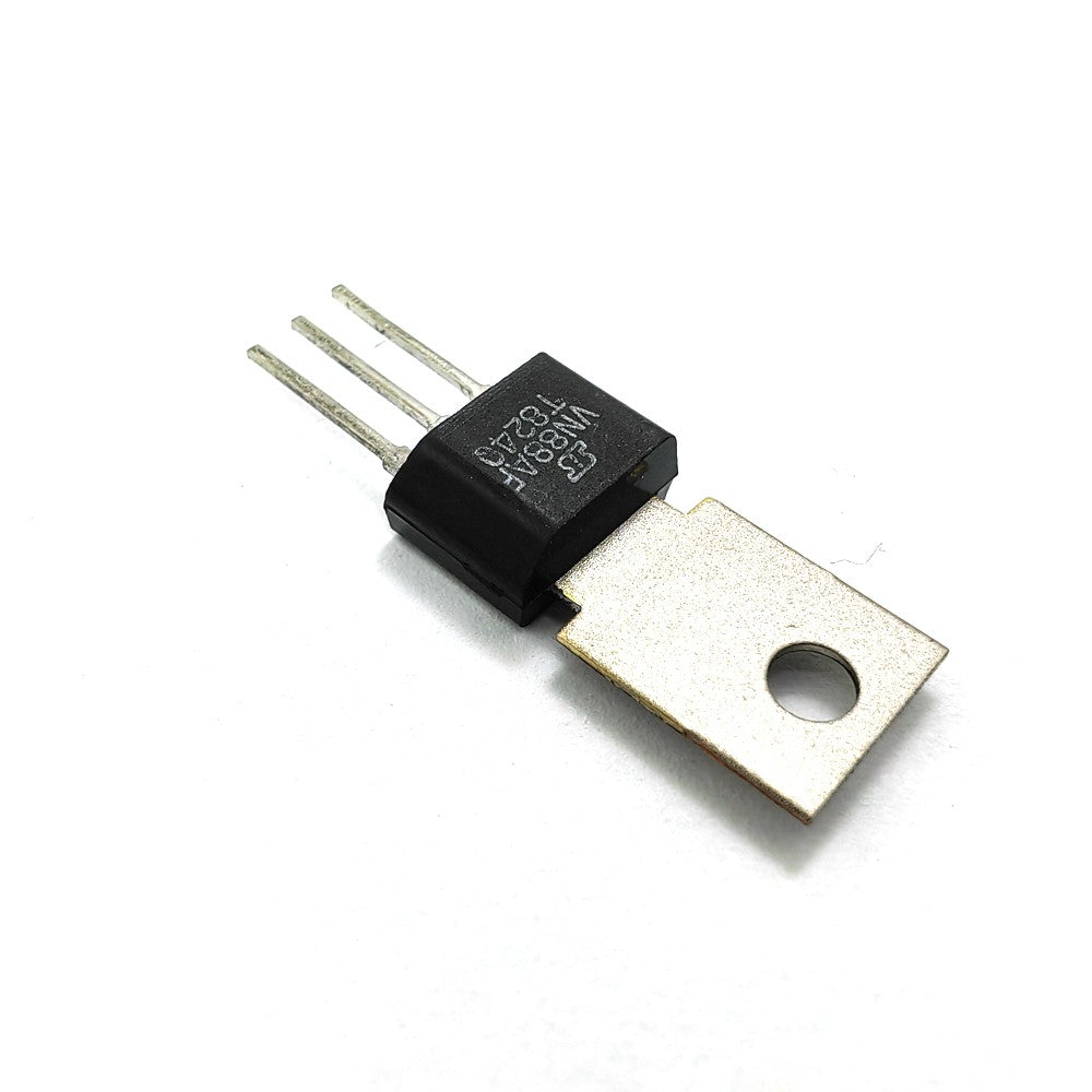 VN88AF PACKAGE:TO-220