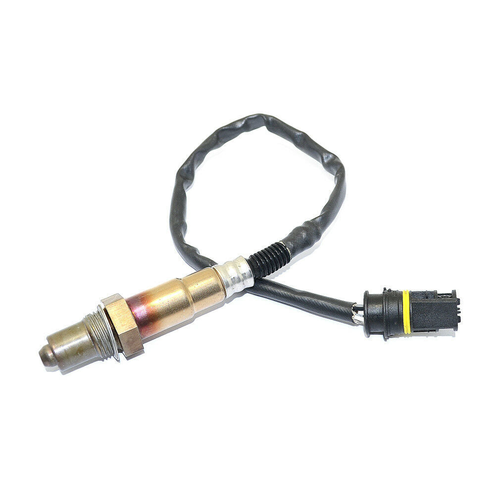 Air Fuel Ratio Oxygen Sensor For Mercedes-Benz W203 W211 W204 CLK C180 C230 E200