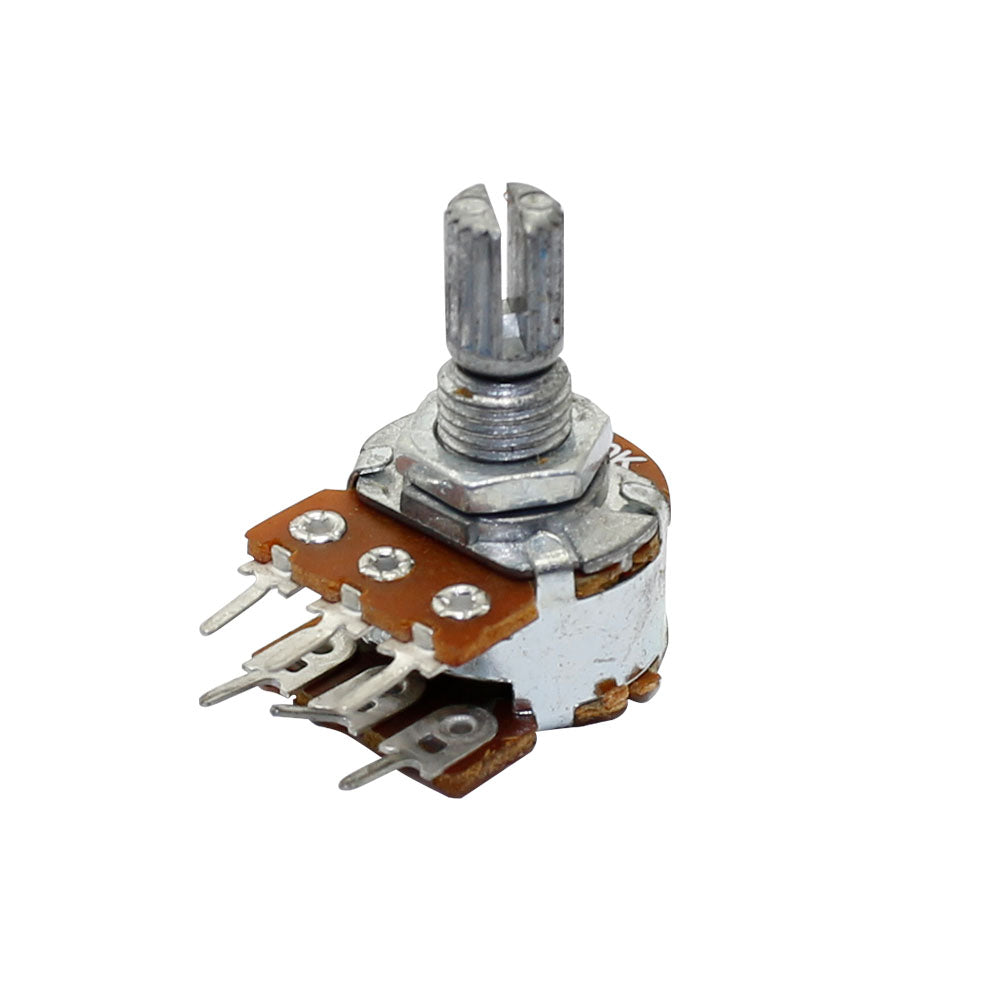 Headphone Amplifier Board Reference Lehmann circuit design Kit AC 15V-0-15V
