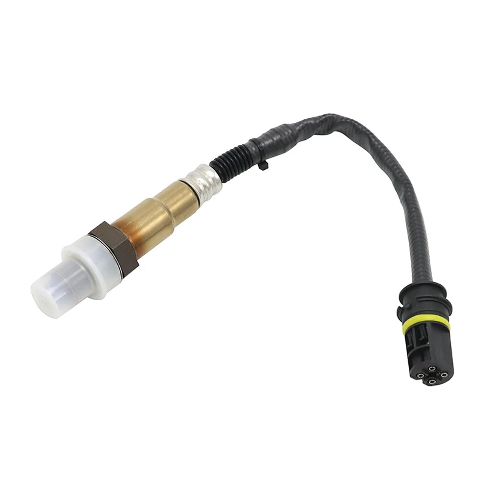 Oxygen Sensor Rear 0258006276 For Mercedes-Benz W220 R170 ML430 ML500 S280 S320